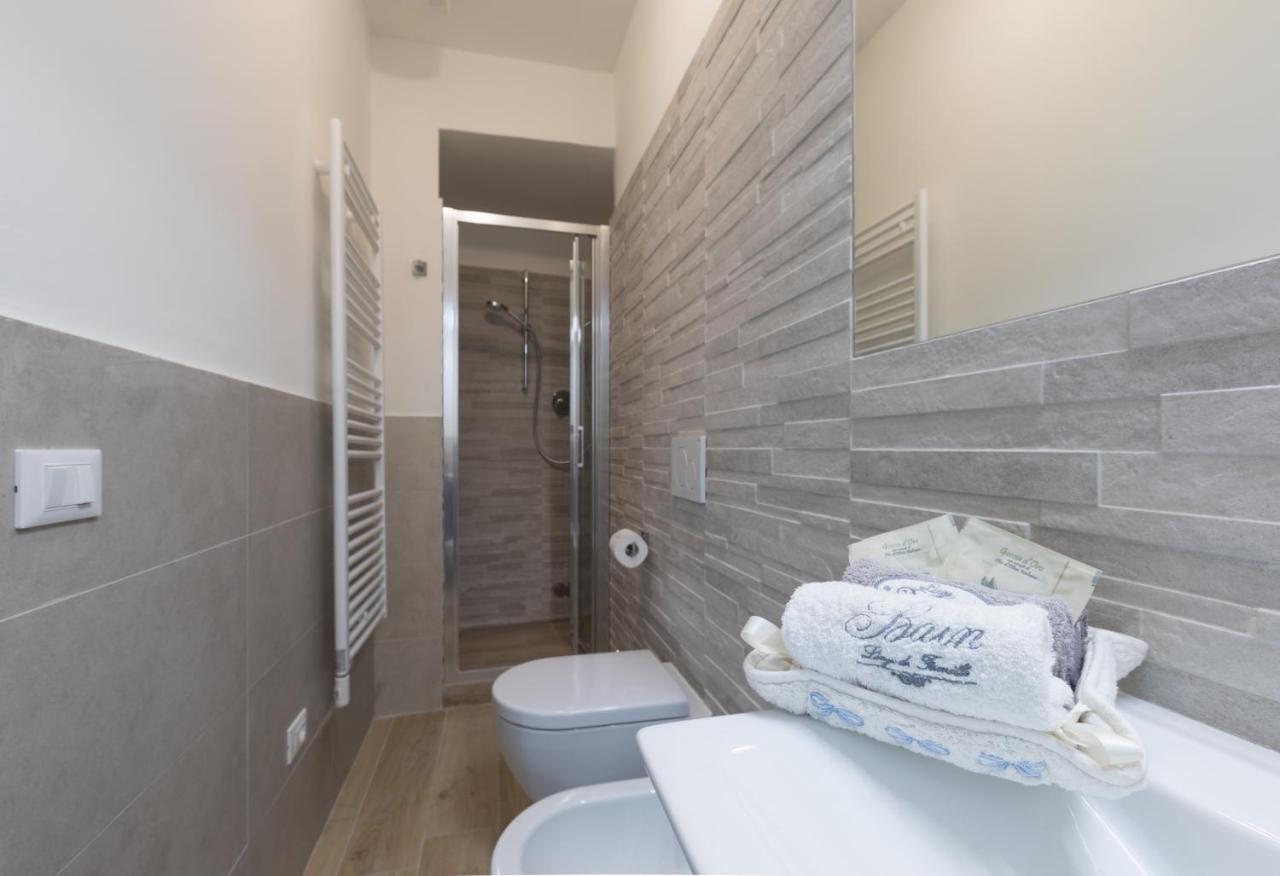 Appartamento Violetta - Brand New Flat - S. Maria Novella