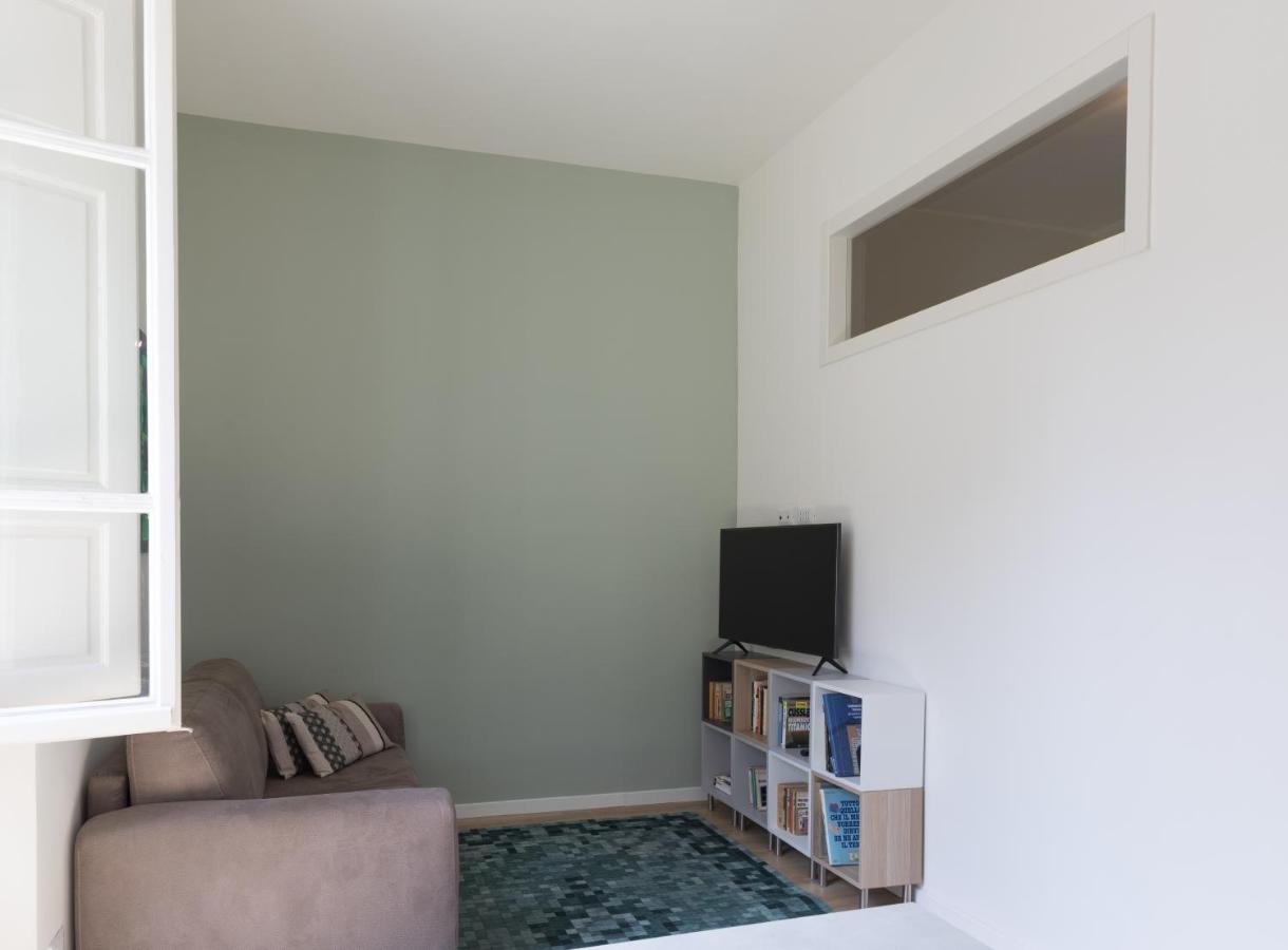 Appartamento Violetta - Brand New Flat - S. Maria Novella